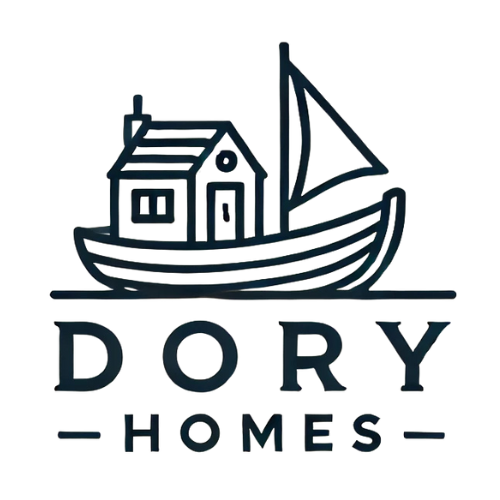 Dory Homes